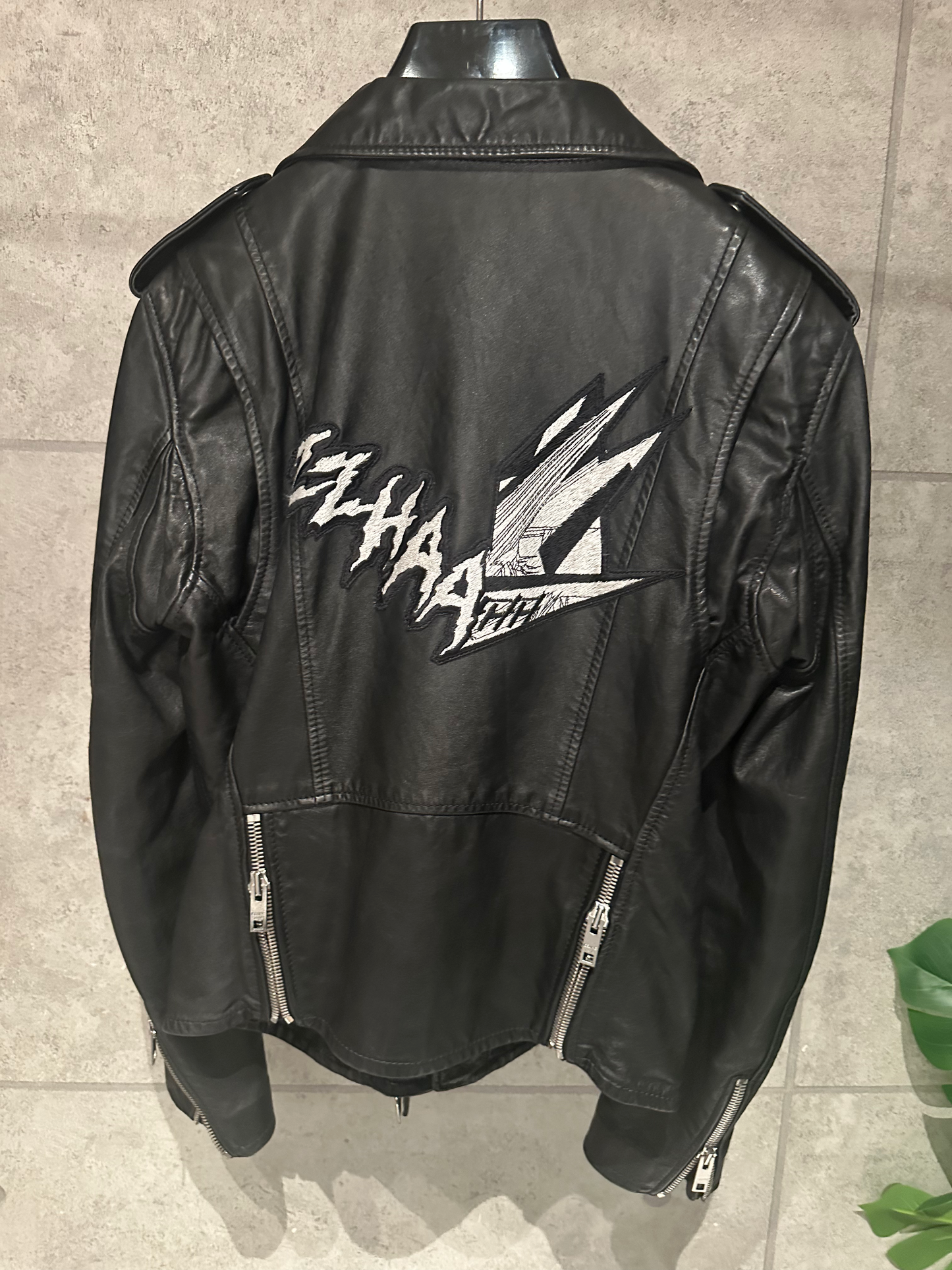 CELINE 19ss  Christian Marclay  Riders